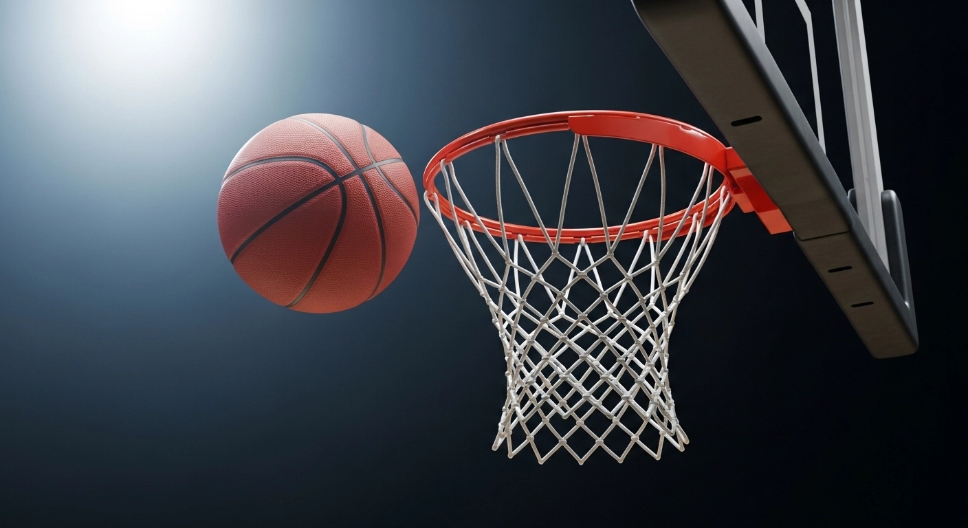 instagram captions for basketball