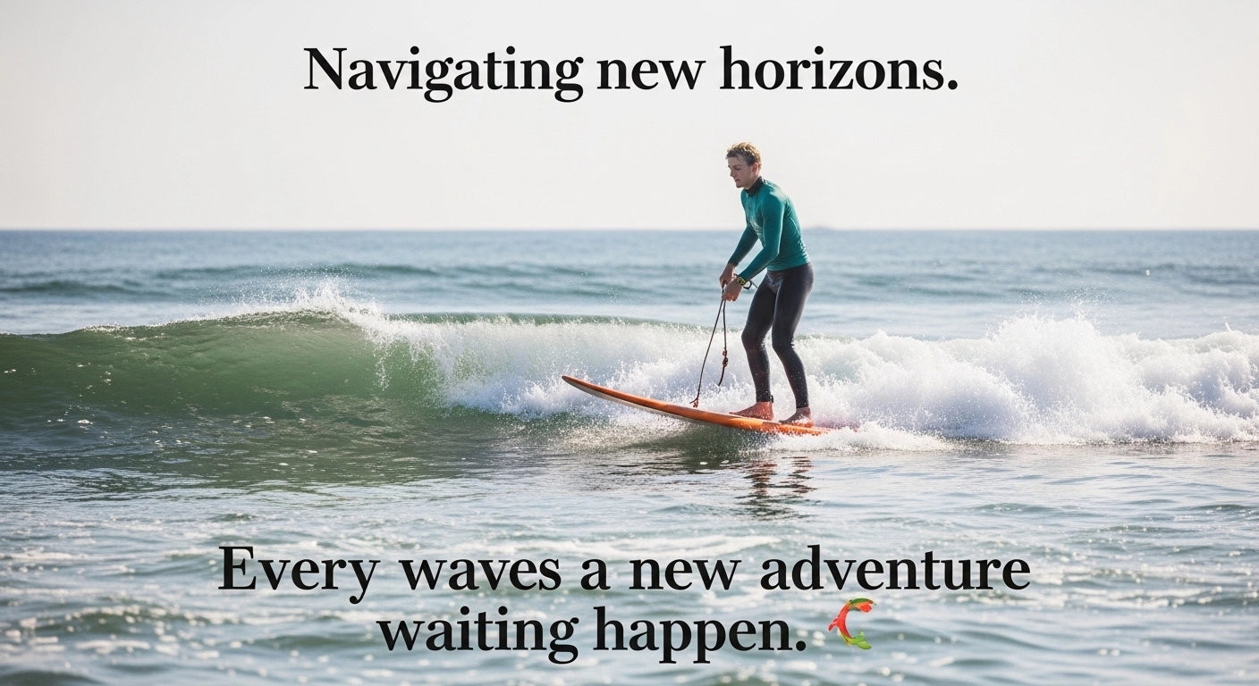 cruise captions for instagram