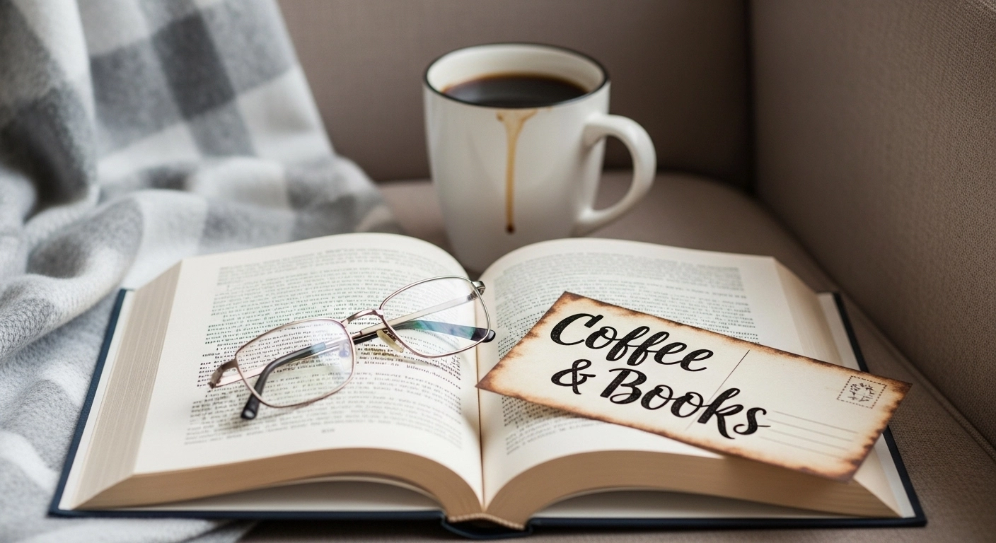coffee captions for instagram