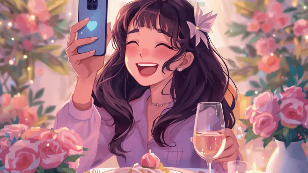 anniversary captions instagram