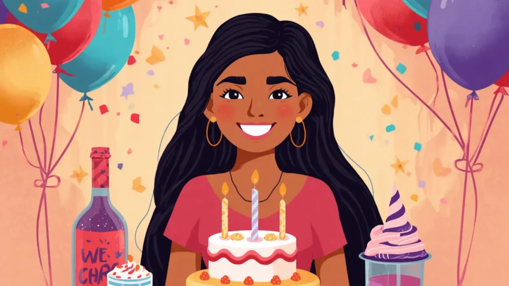 anniversary captions instagram