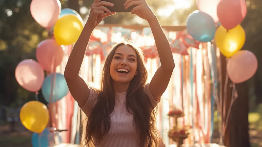 anniversary captions instagram