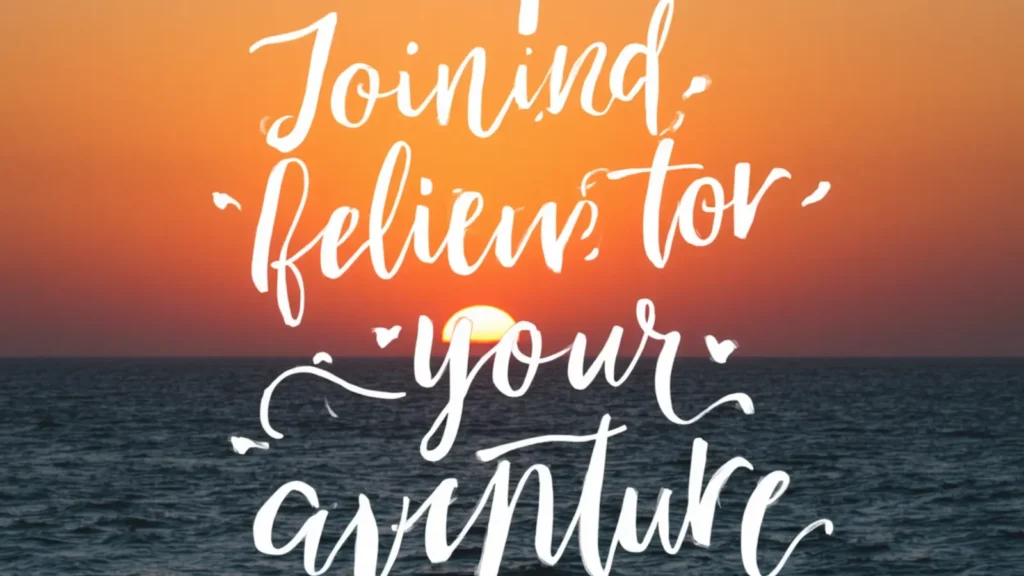cruise captions for instagram