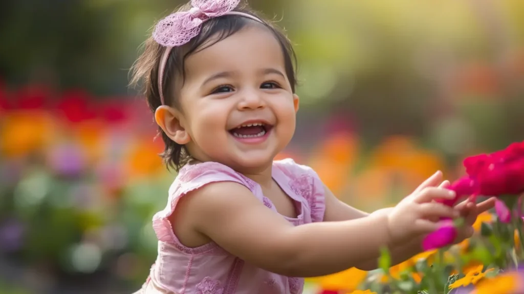 baby captions for instagram