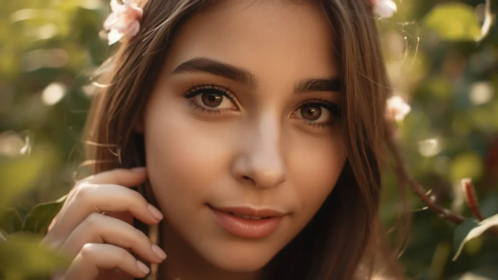 captions about flowers for instagram