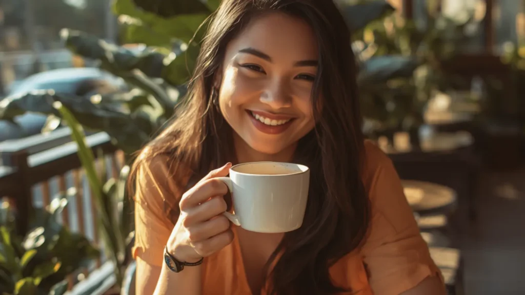 coffee captions for instagram