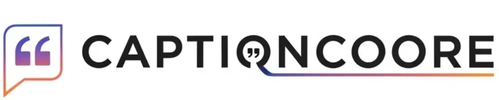 captioncoore.com