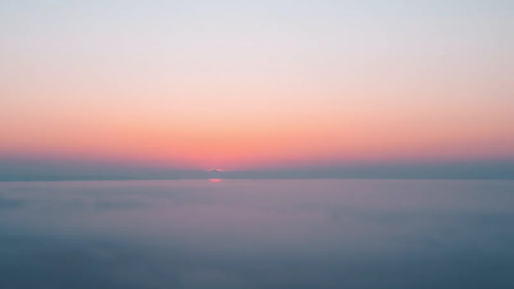 dawn captions for instagram