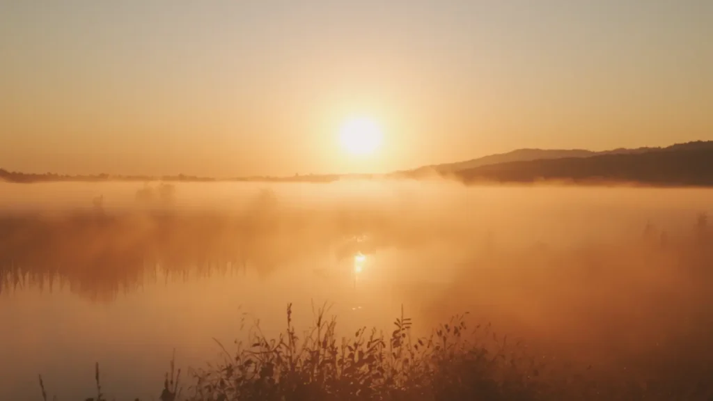dawn captions for instagram