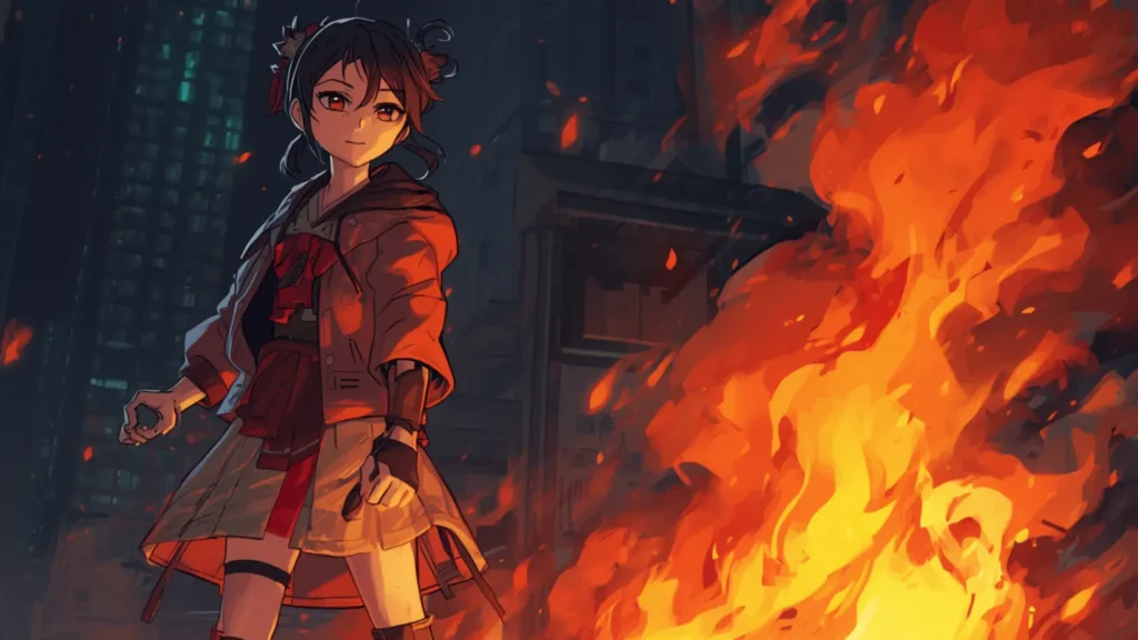 fire captions for instagram