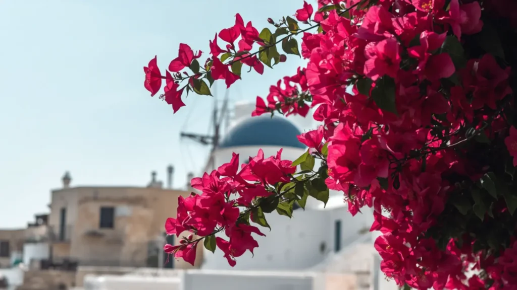 greece captions instagram