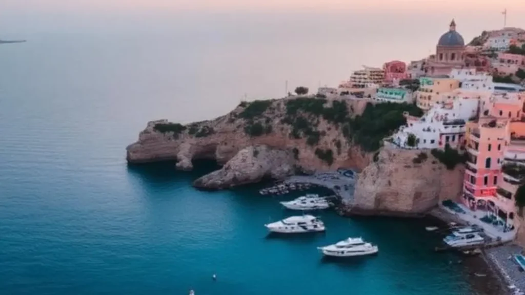 greece captions instagram