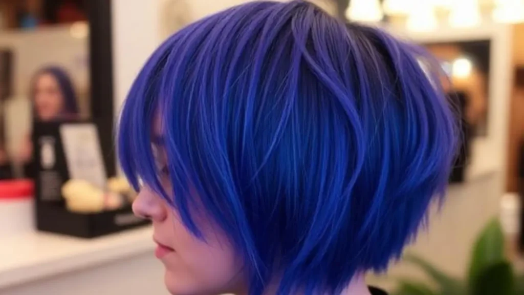 haircut instagram captions