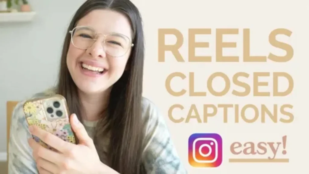 how to copy a caption on instagram