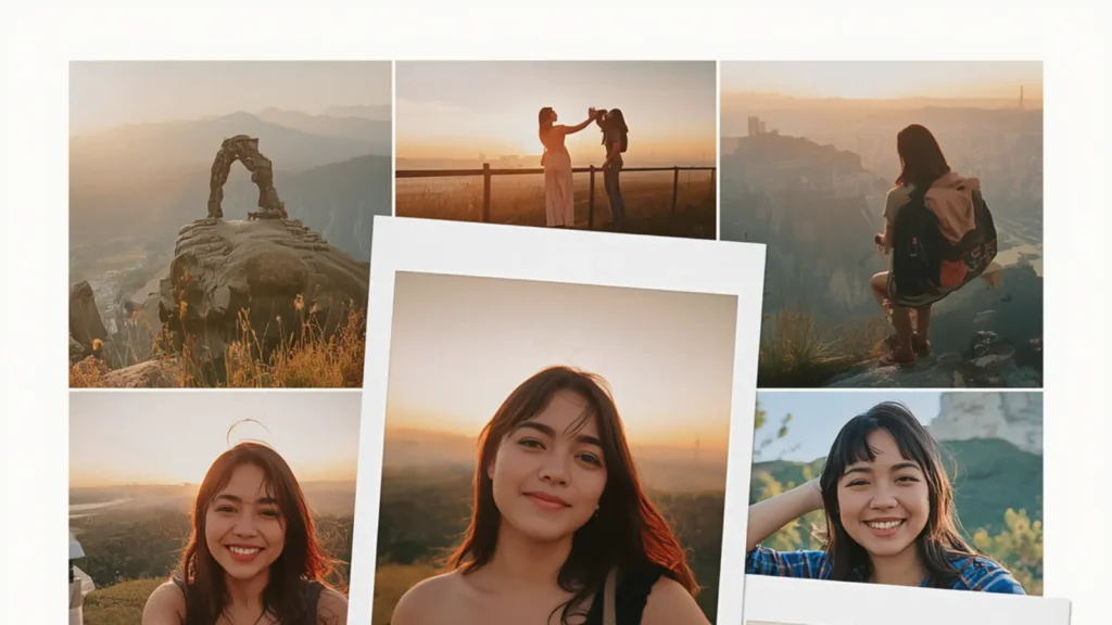 how to get captions on instagram stories