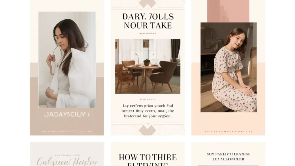how to get captions on instagram stories