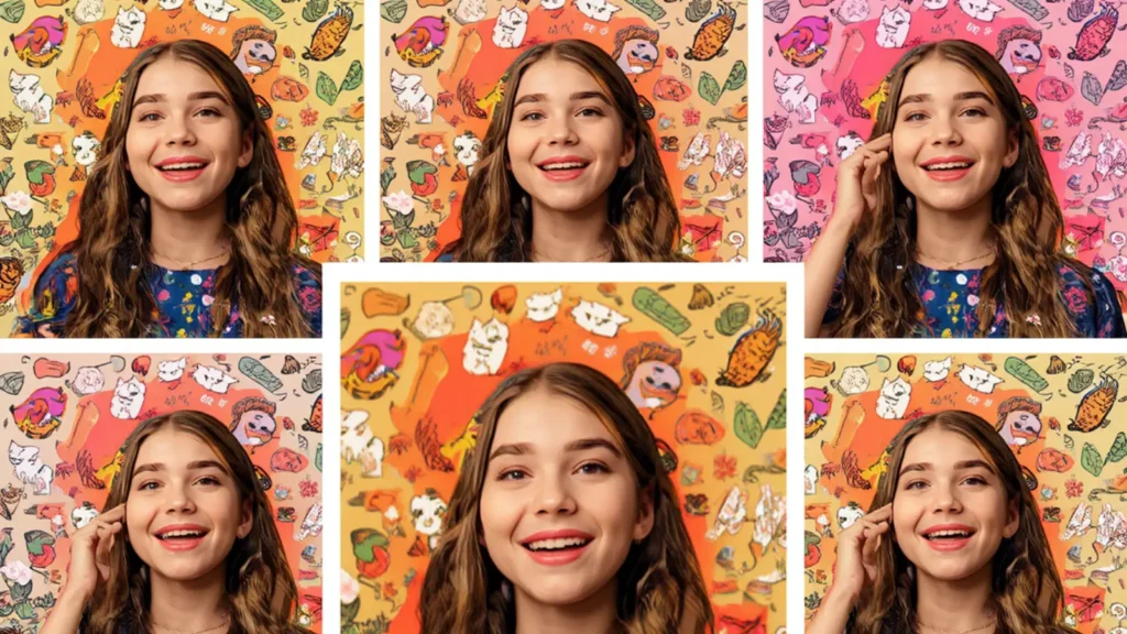how to get captions on instagram stories