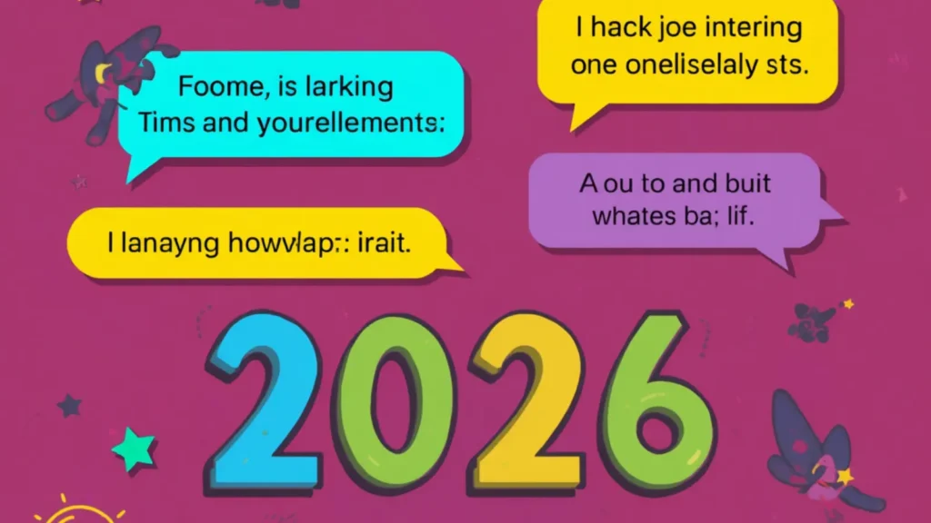 instagram caption character limit 2026