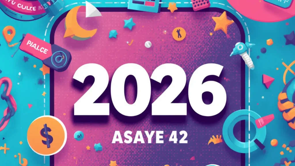 instagram caption character limit 2026