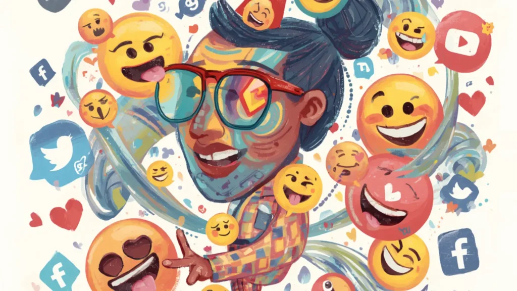 instagram caption character limit 2026