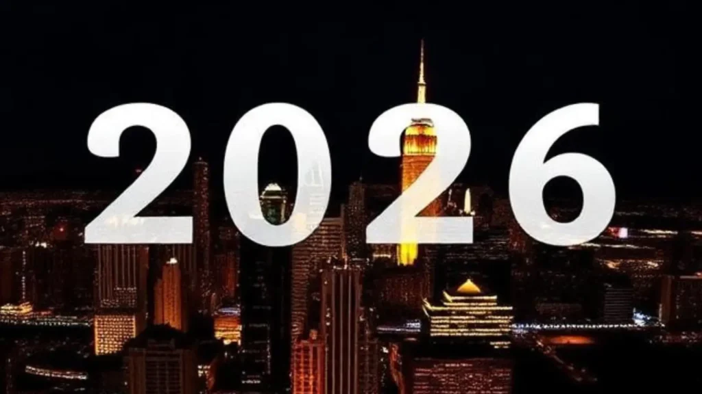 instagram caption character limit 2026