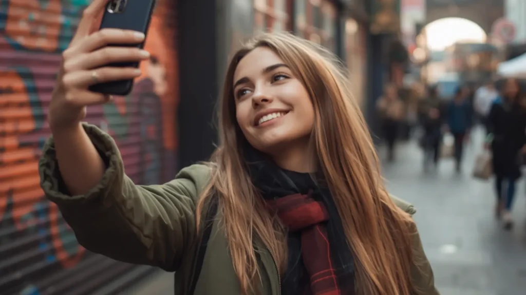 instagram caption for london