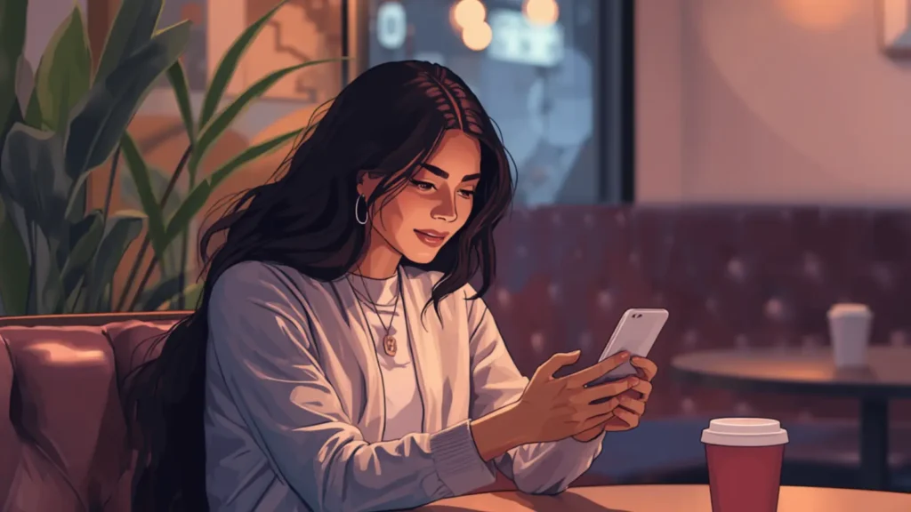 instagram caption formatter