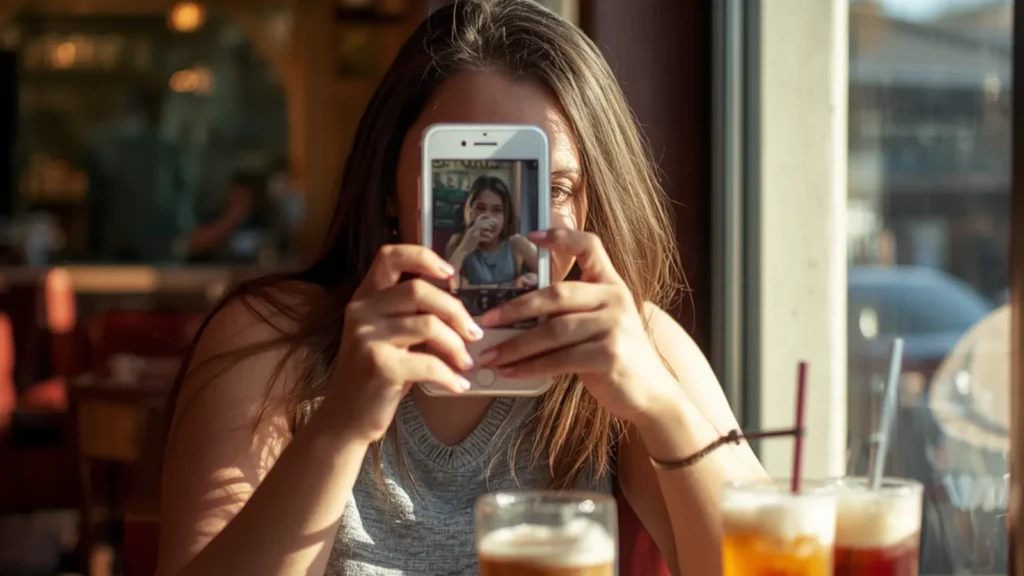 instagram caption formatter