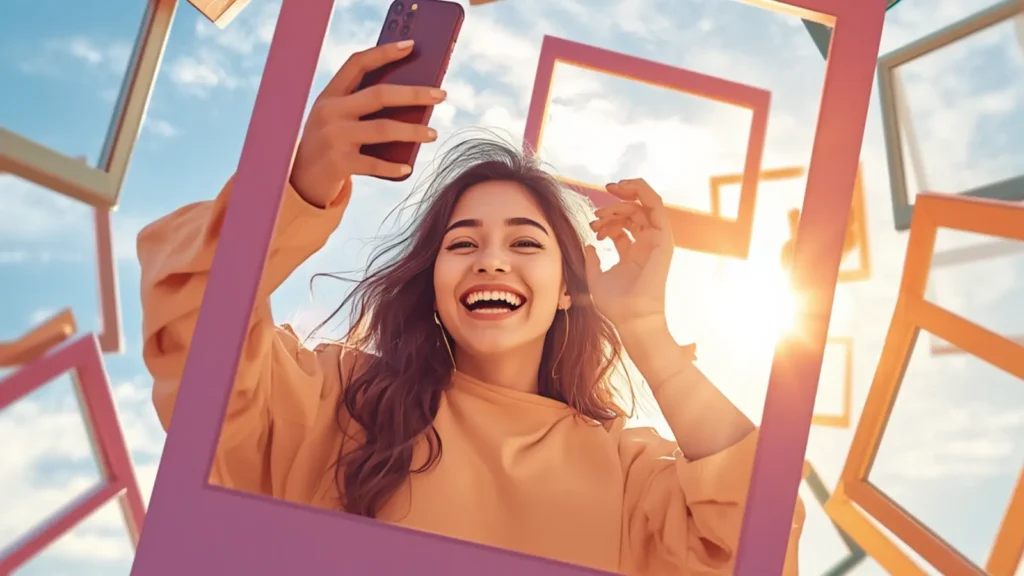 instagram caption formatter