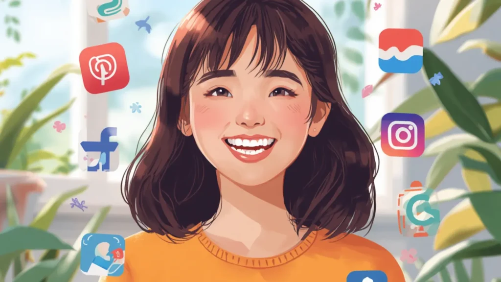 instagram caption formatter