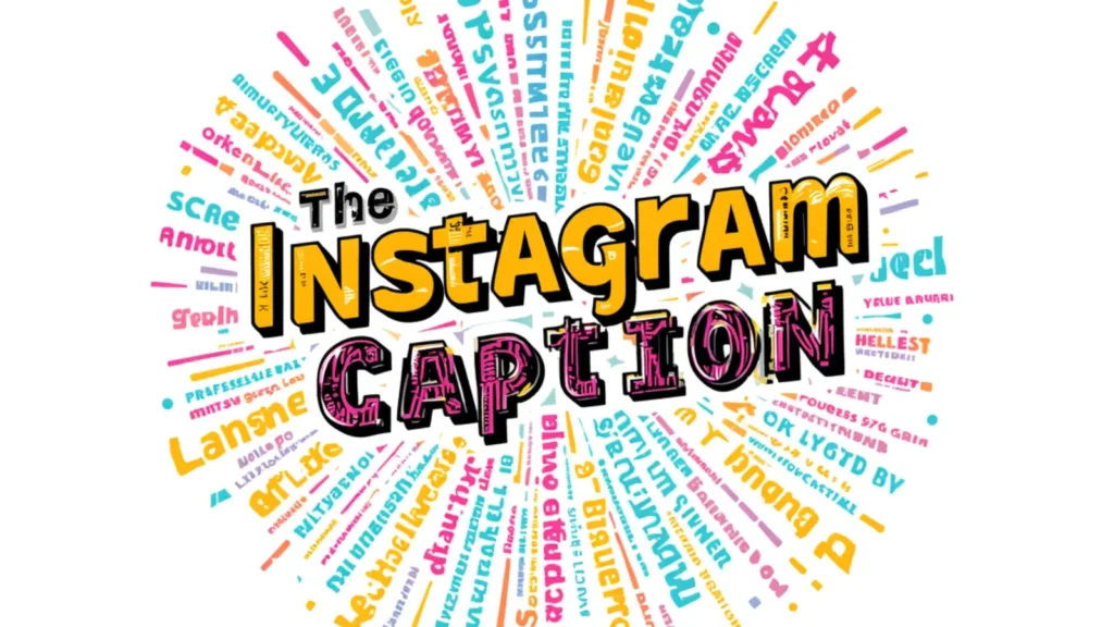 instagram caption word limit