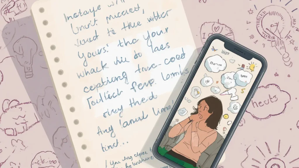 instagram caption word limit