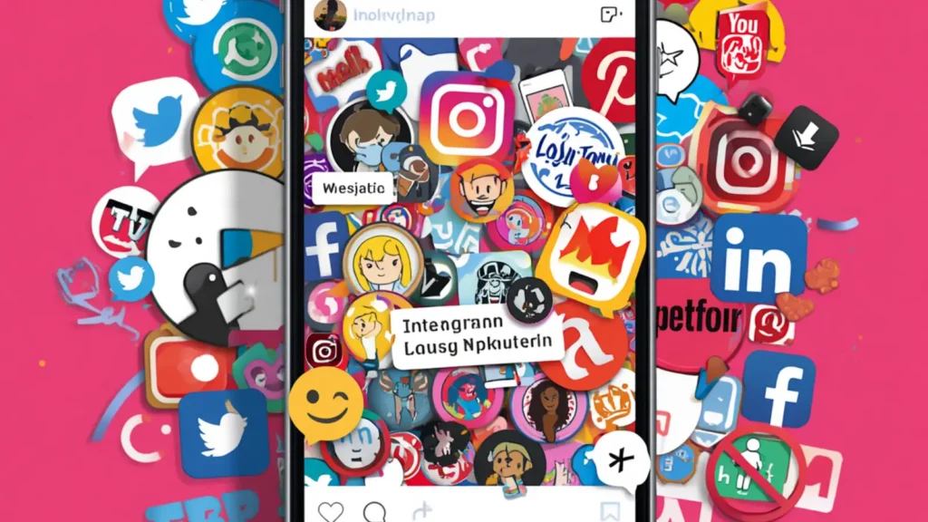 instagram caption word limit