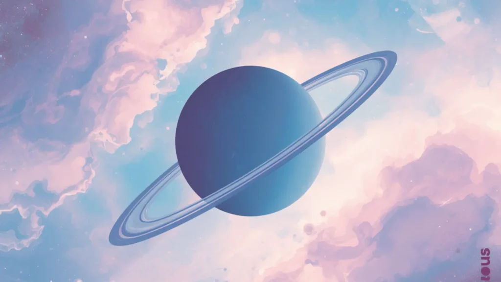 instagram captions about space