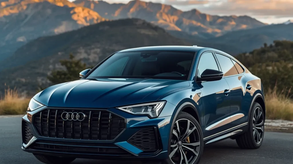 instagram captions for a new car