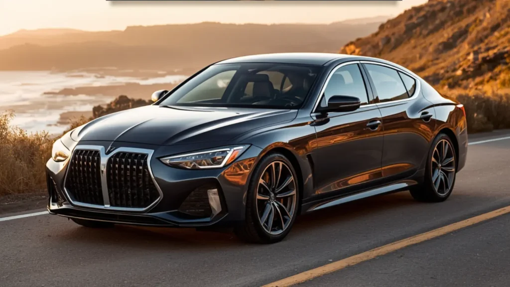 instagram captions for a new car