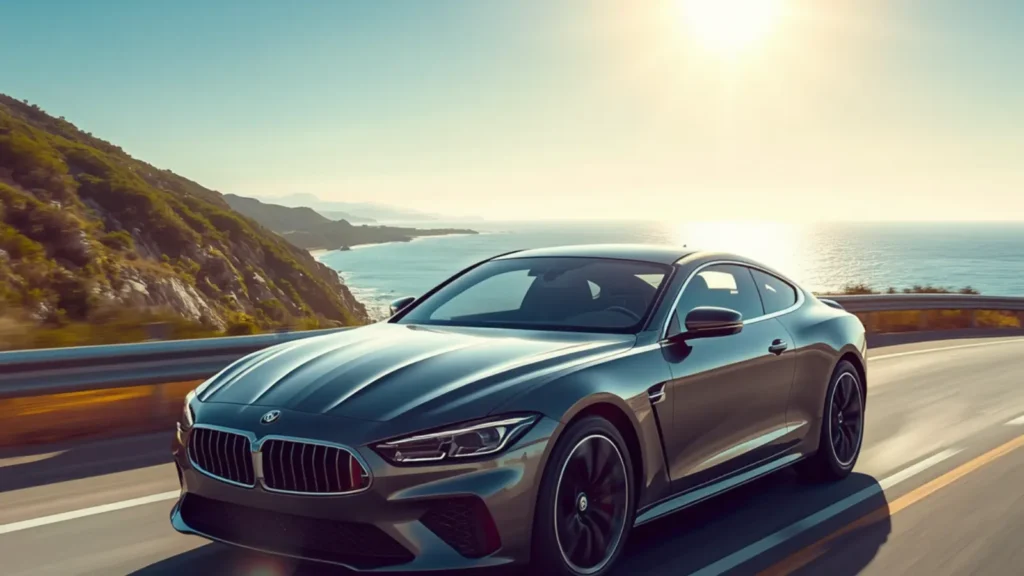 instagram captions for a new car