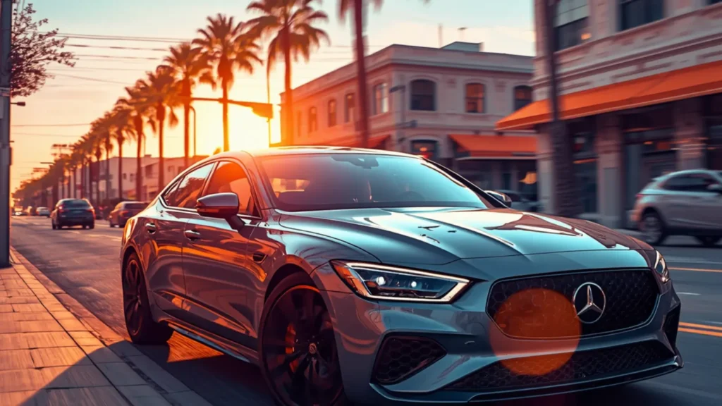 instagram captions for a new car