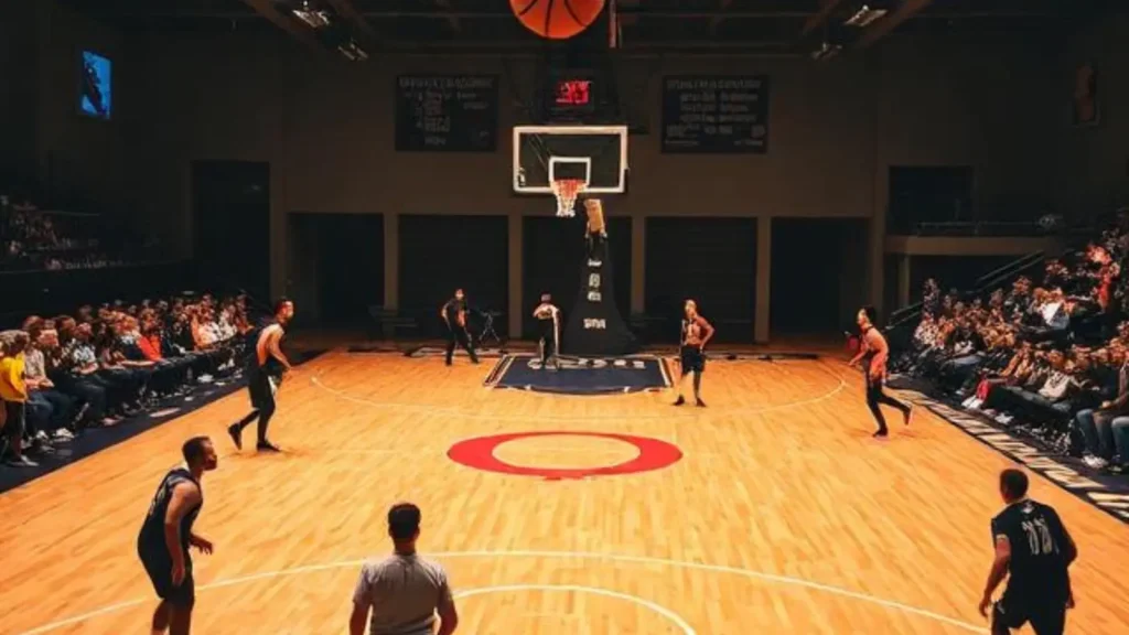 instagram captions for basketball