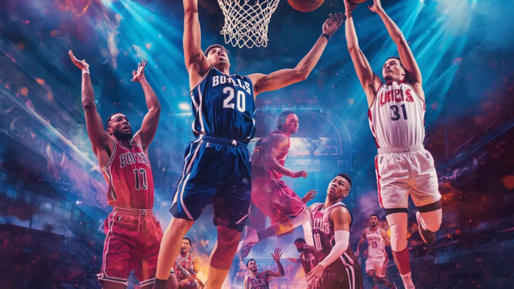 instagram captions for basketball