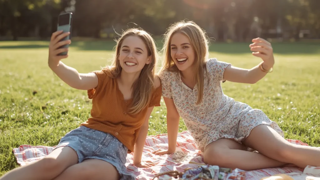 instagram captions for chilling