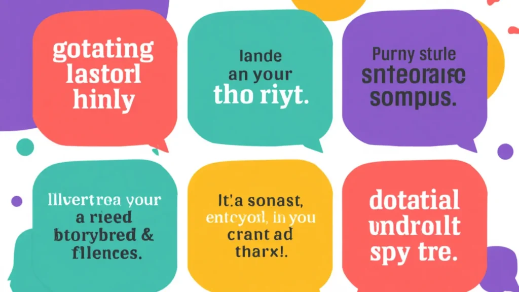 instagram captions for engagement