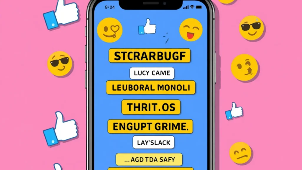 instagram captions for engagement