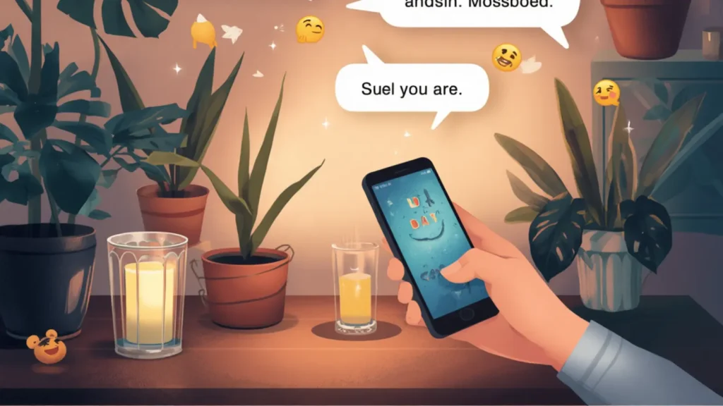 instagram captions for engagement