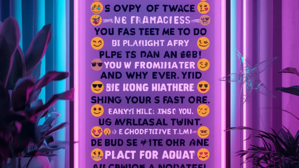 instagram captions for engagement