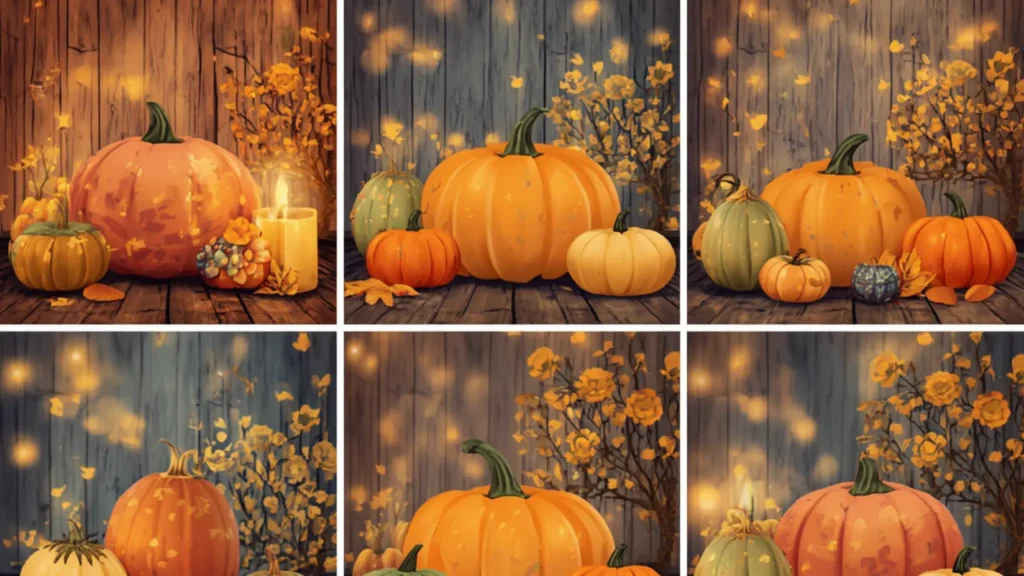 instagram captions for fall