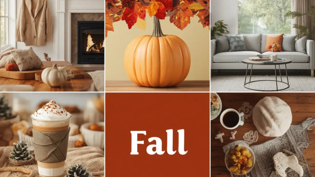 instagram captions for fall
