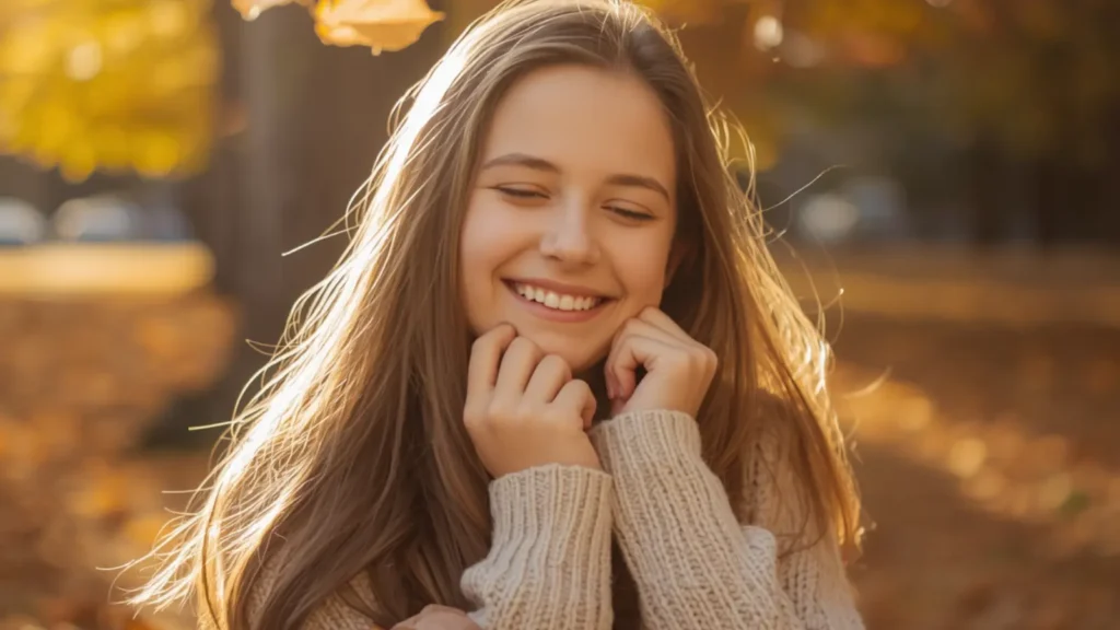 instagram captions for fall