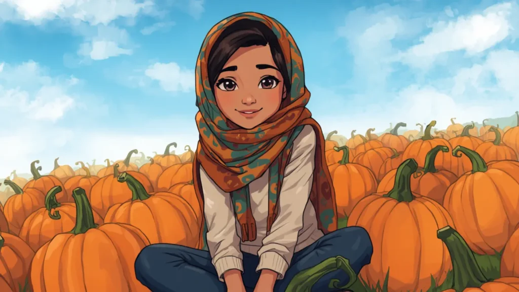 instagram captions for fall