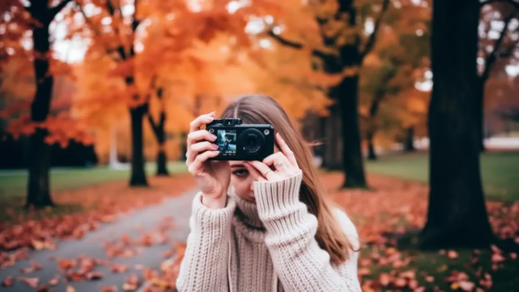 instagram captions for fall